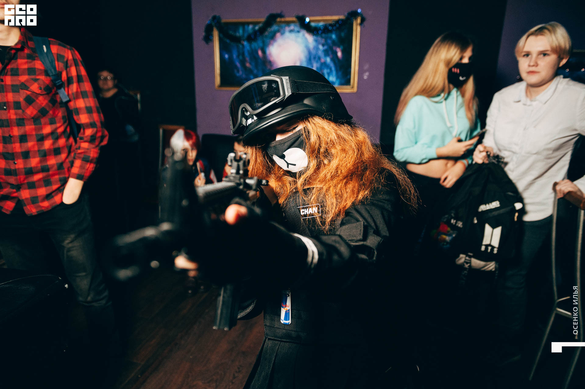 anime cyber party (108 of 86).jpg