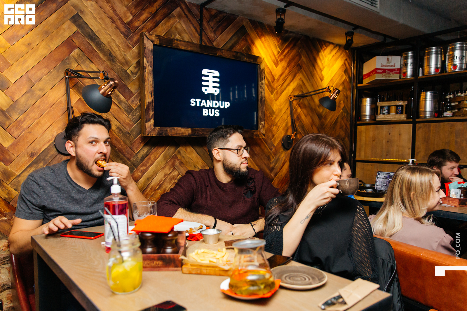 ермолов 0080.jpg