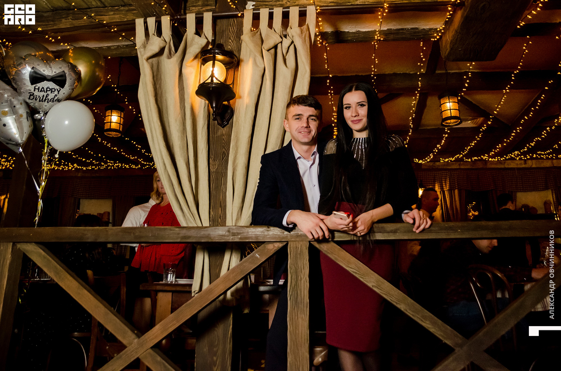 Фото 074 копия.jpg