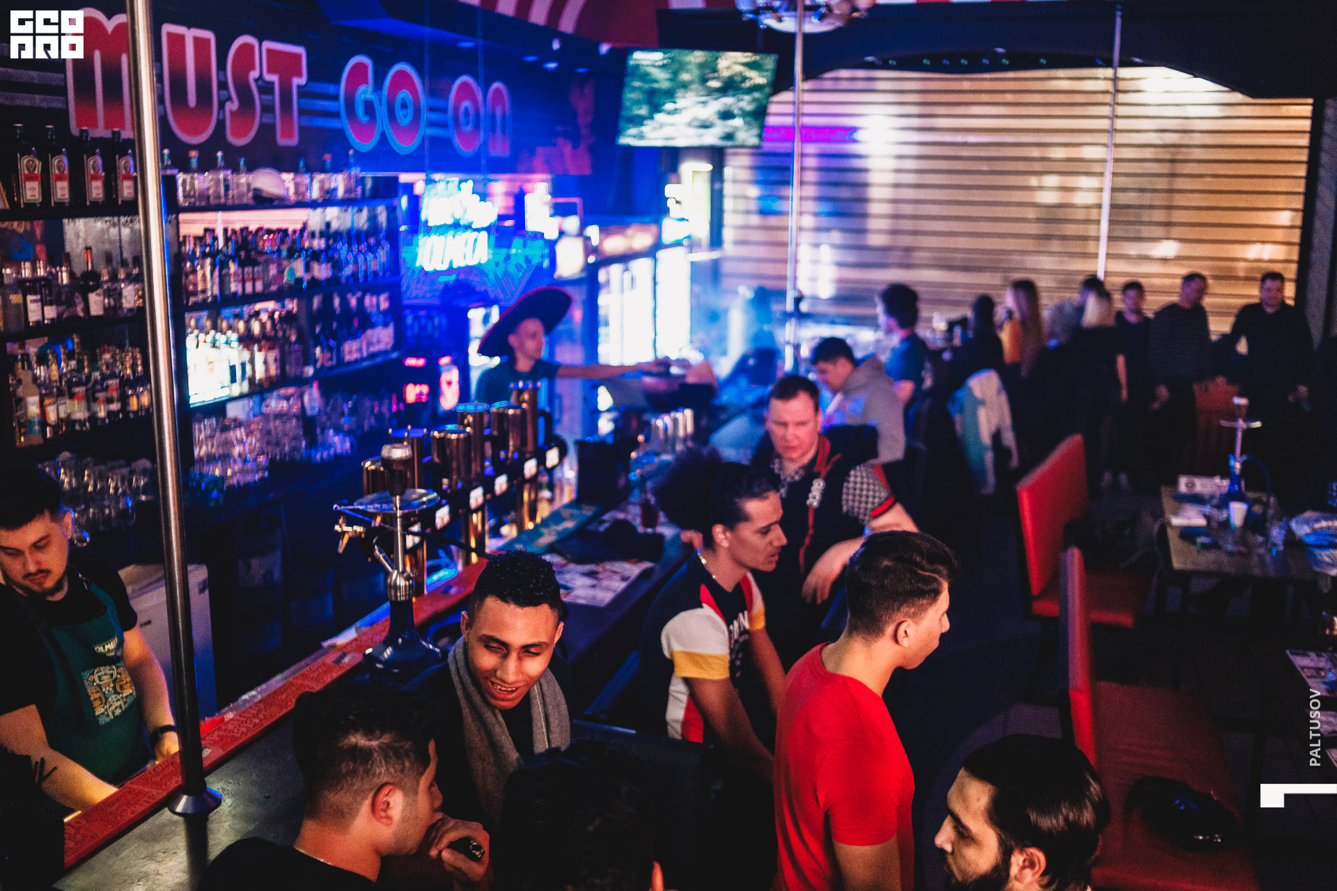 010-2020-02-01-01-32-28 - Paltusov.jpg