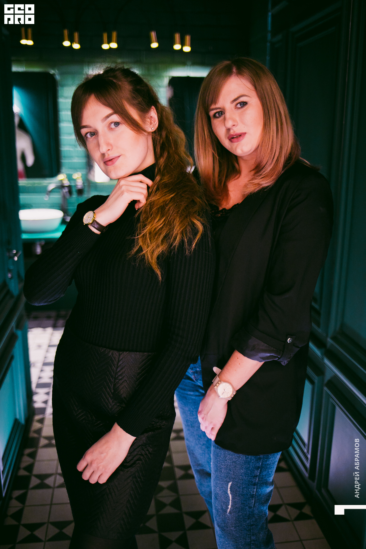 131219 Птичка и 5561 Абрамов для загрузки  0127.jpg