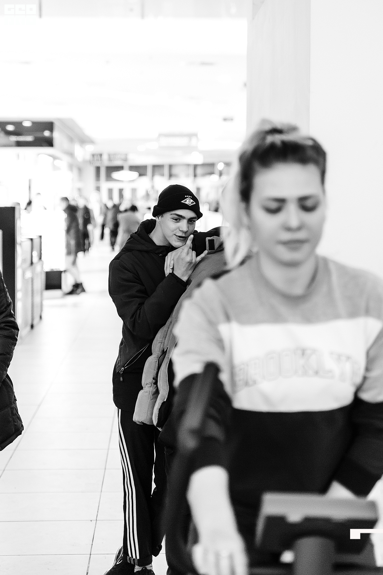 untitled shoot-2807.jpg