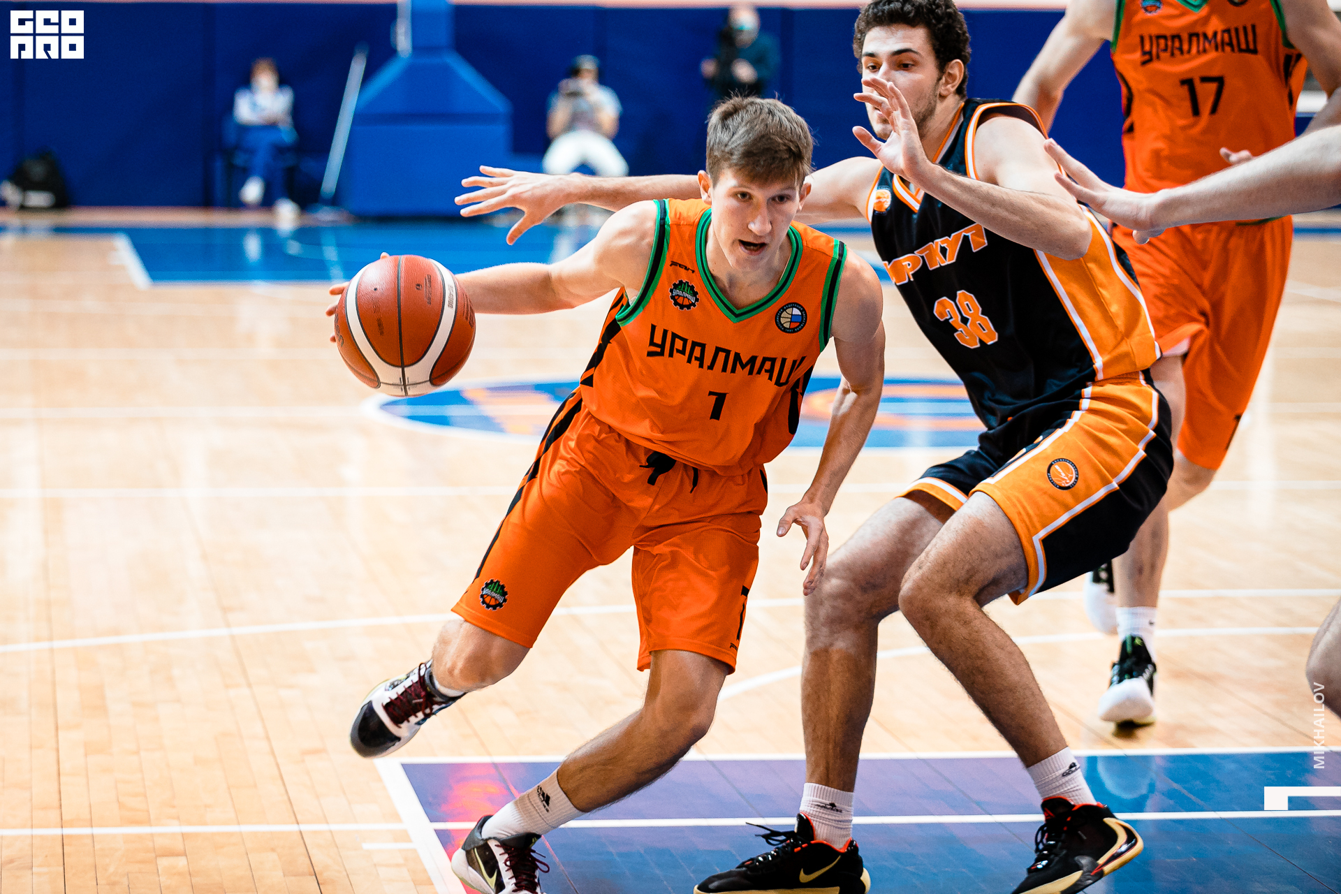 176-21-10-2020-18-11- Uralmsh - Mikhailov - 1920.jpg