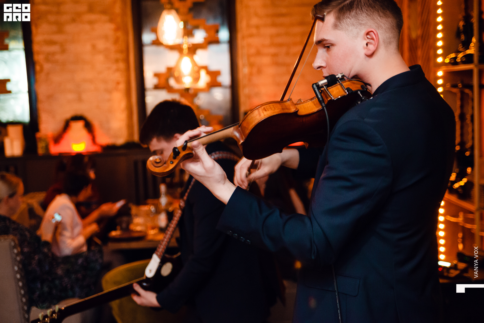 2019-12-20 20-00-00_Вокс_0047.jpg