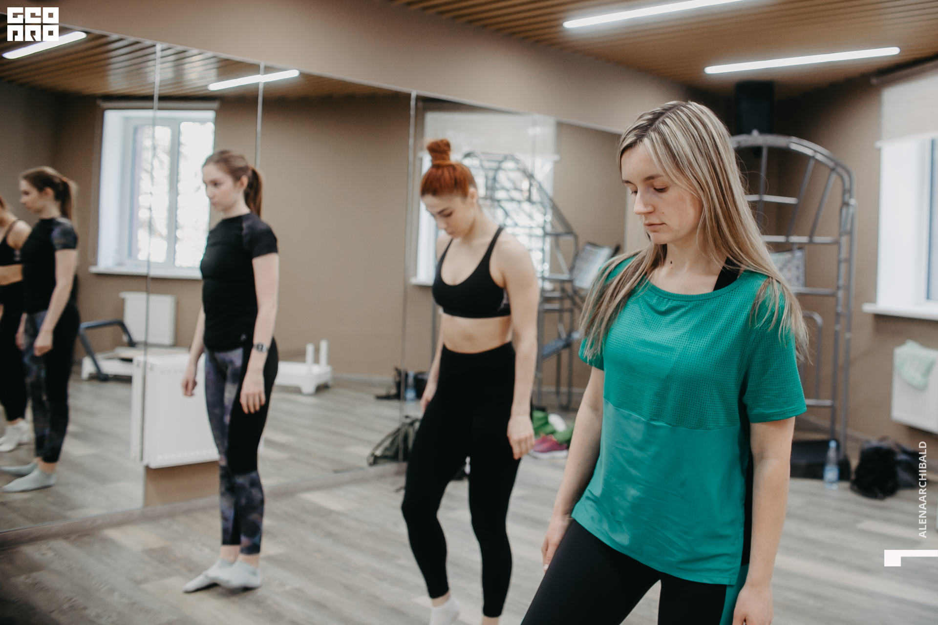 2020-02-09 10-25-43_alenaarchibald_0081.jpg