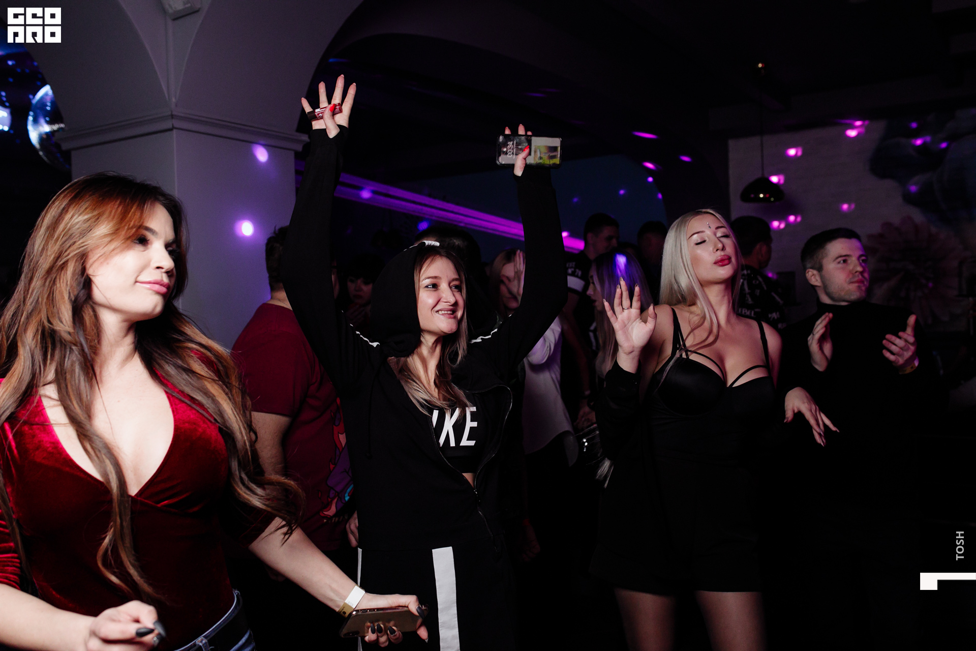 фото (30 из 102).jpg