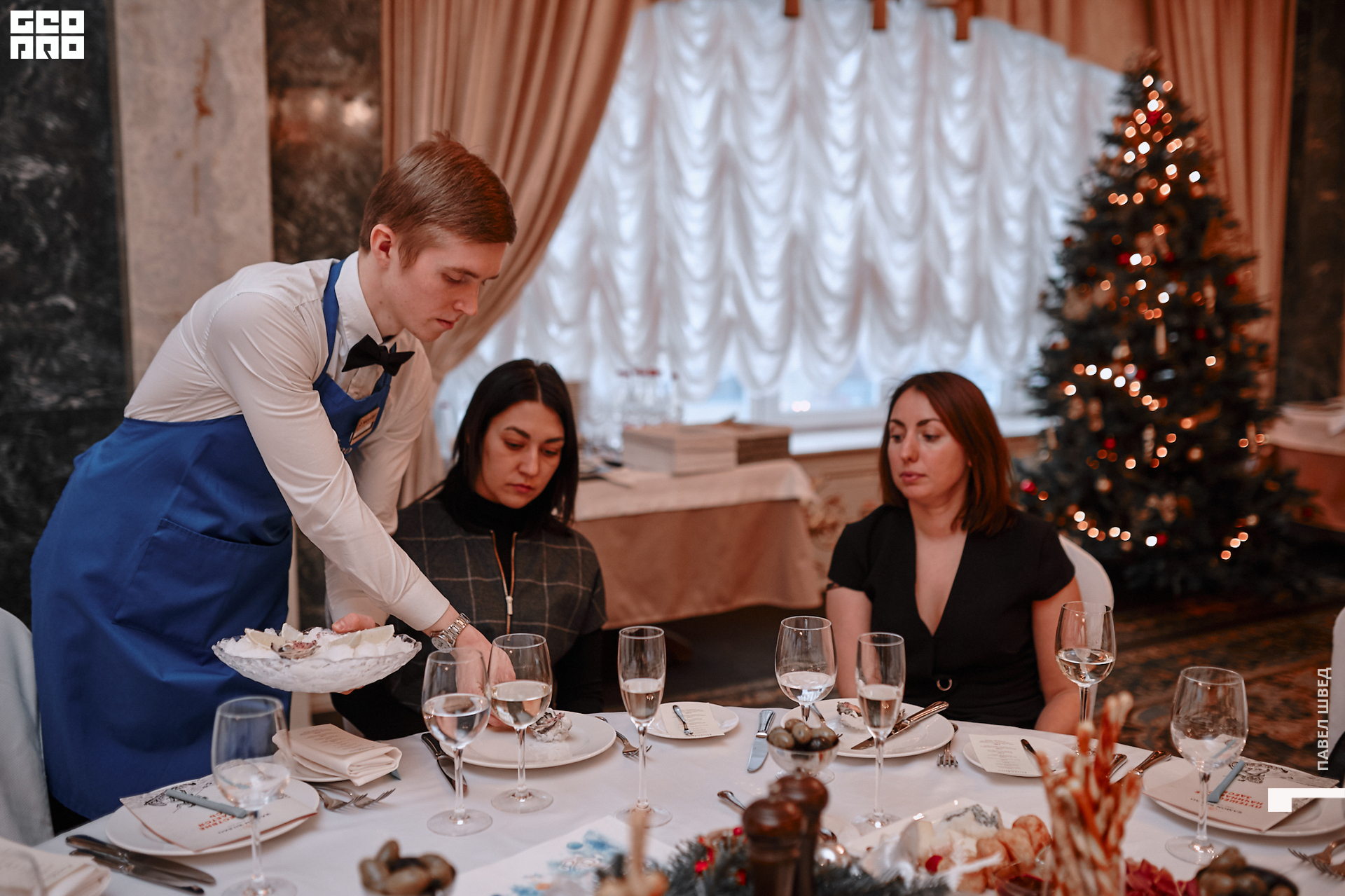 2019-12-05 16-10-00_SHVED_0082.jpg