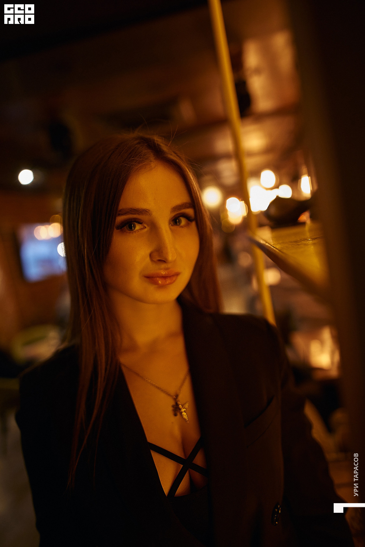 038 191213_211545_uri_0038.jpg