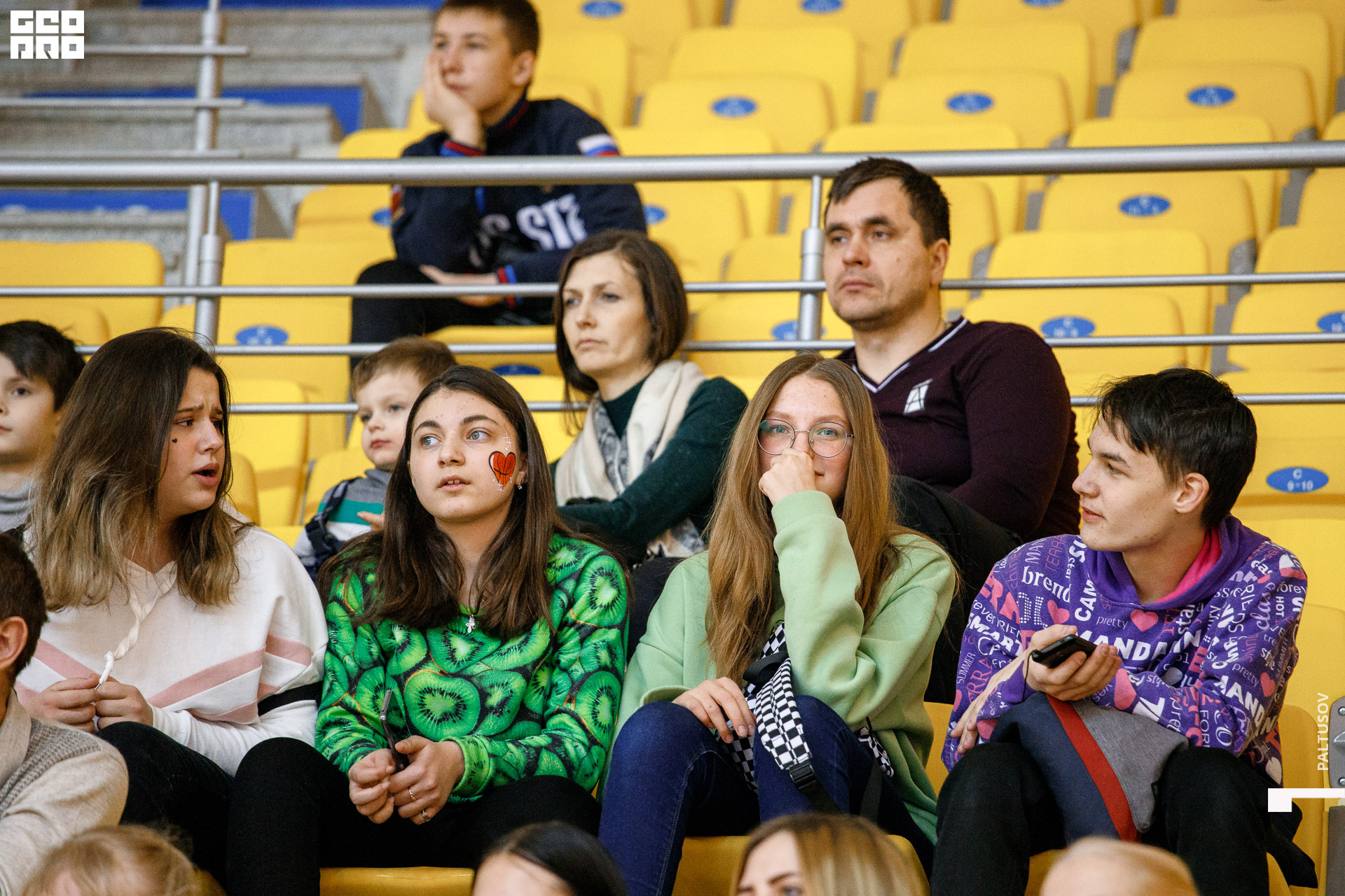 081-2020-02-09-17-52-09 - Paltusov.jpg