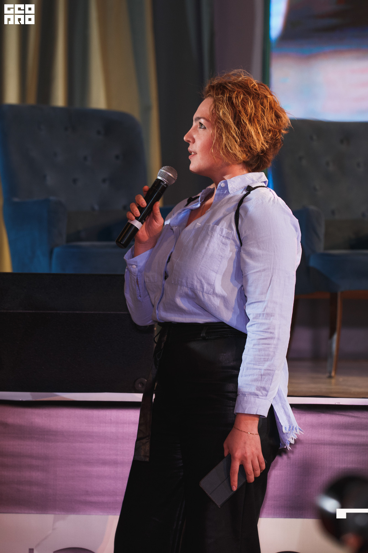 194 191203_182140_uri_0194.jpg