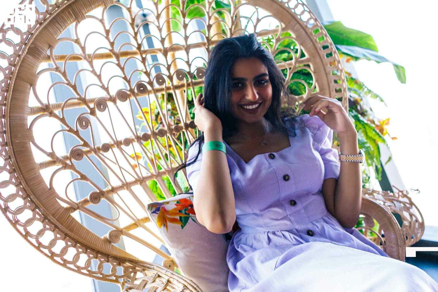 Cartagena (30 of 119).jpg