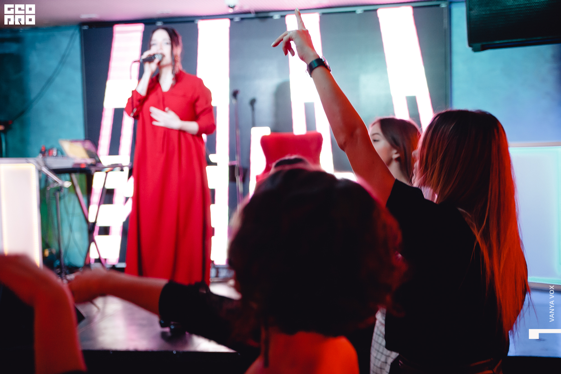 2019-11-29 19-00-00_Вокс_0138.jpg