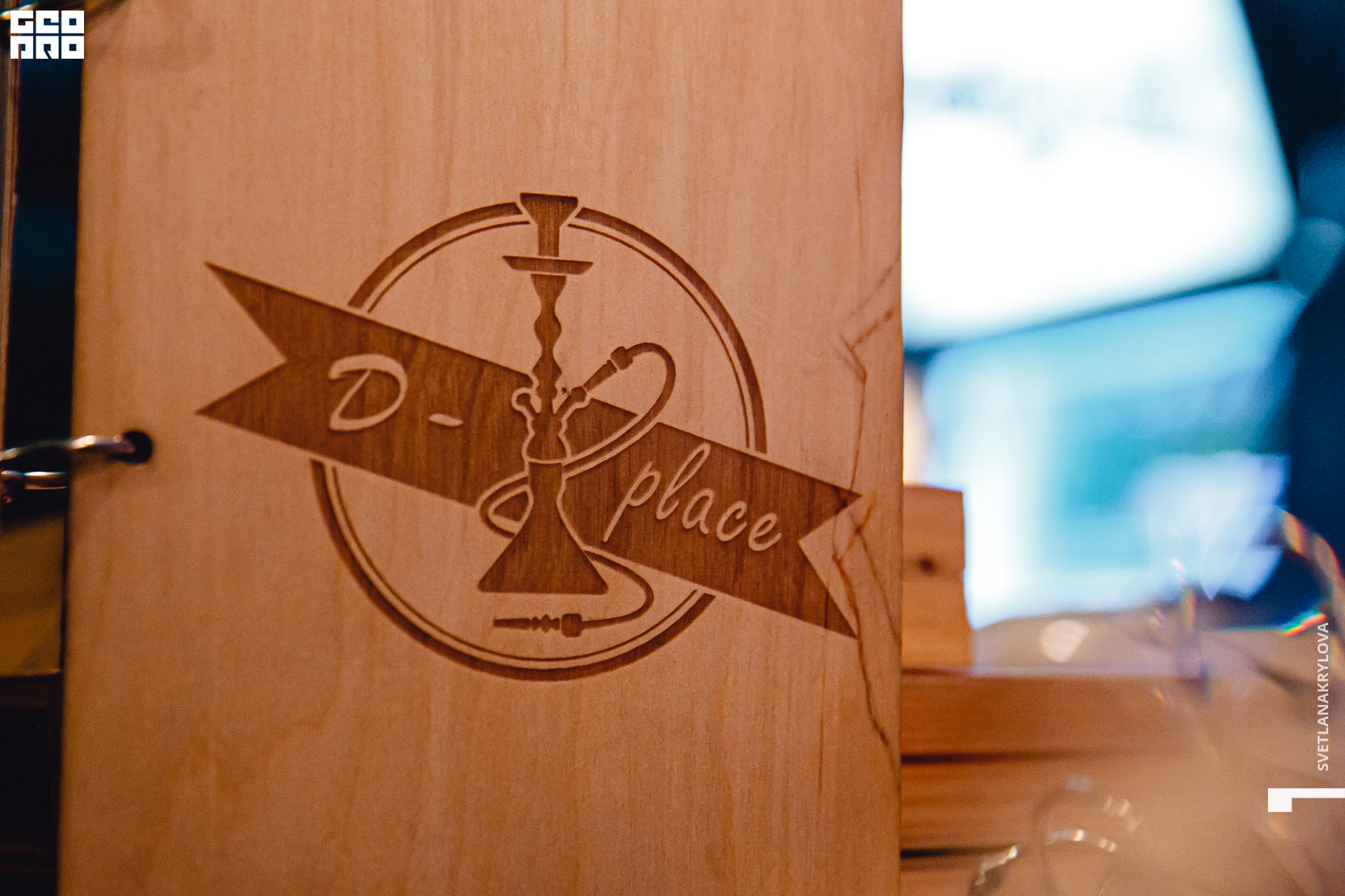 2019-11-15 21-00-00 Krylova_0001.jpg