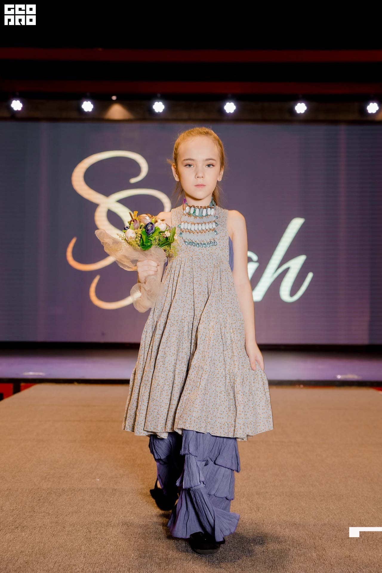 25.11.19_Neva Fashion Week Day 3_0189.jpg