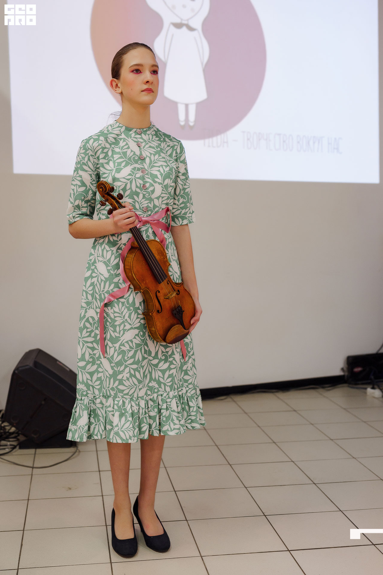 01.02.20_StreetFashionShow АртМуза_0023.JPG