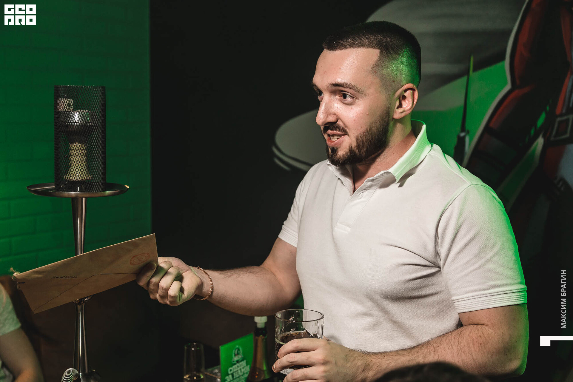 23-10-2020 22-47-7.jpg