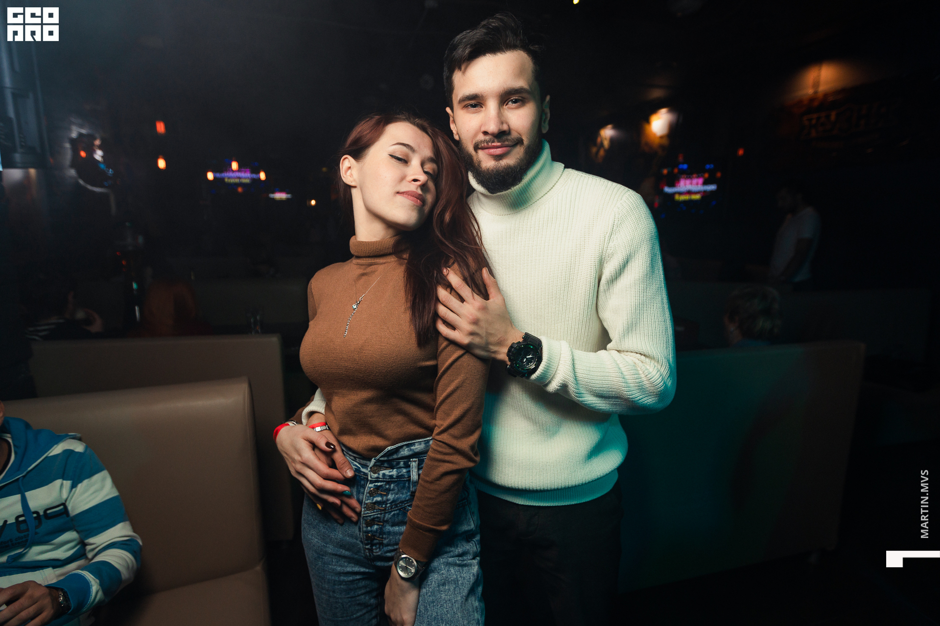 Кузня 24.10.2020_00013.jpg