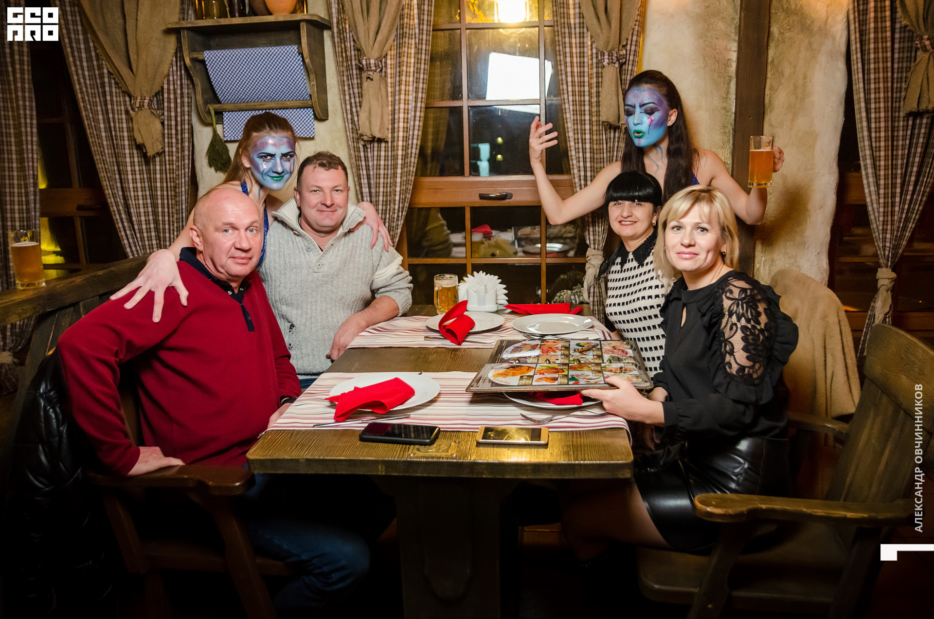 Фото 059 копия.jpg