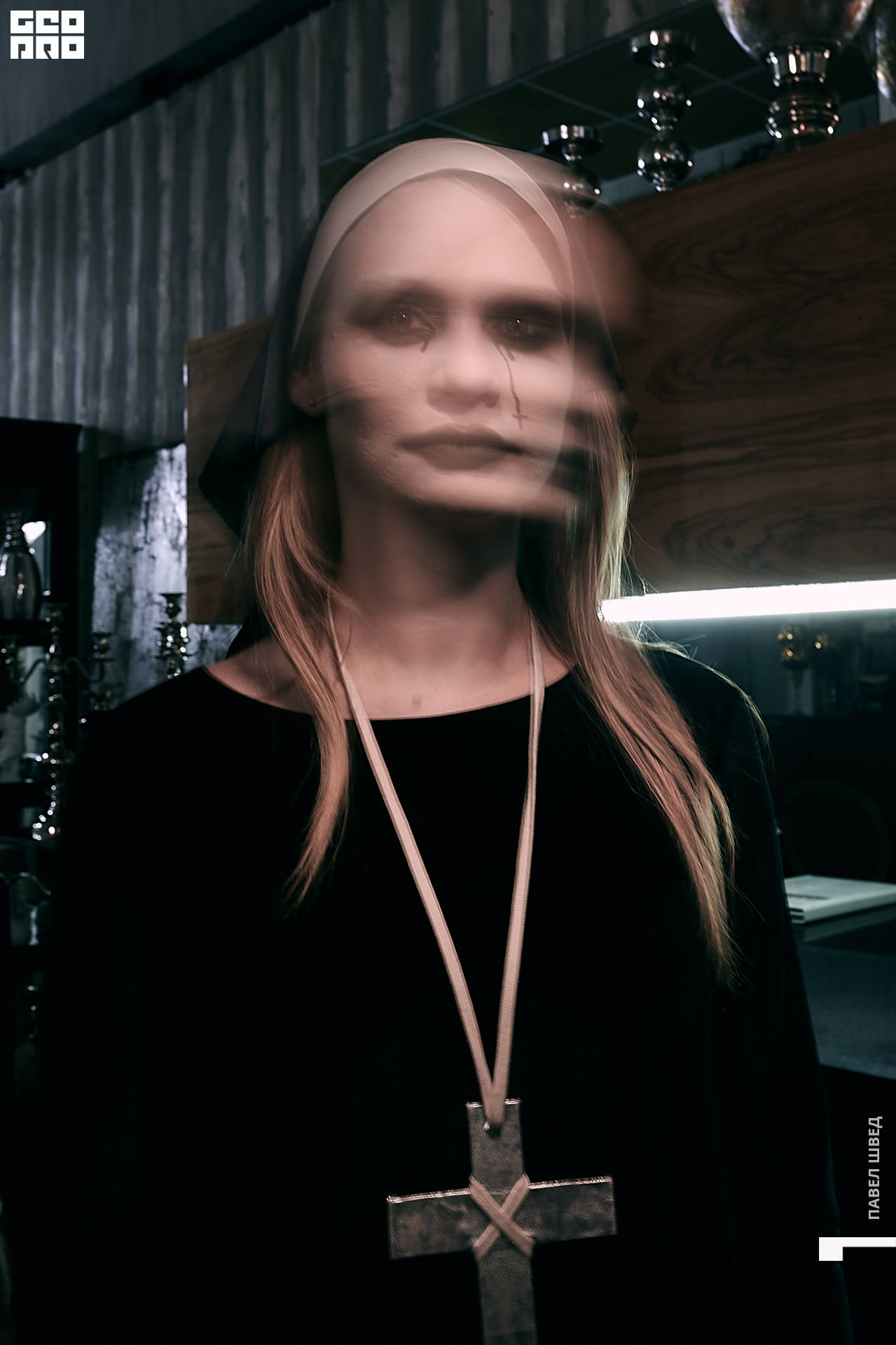 2019-10-31 19-30-00_SHVED_0122.jpg