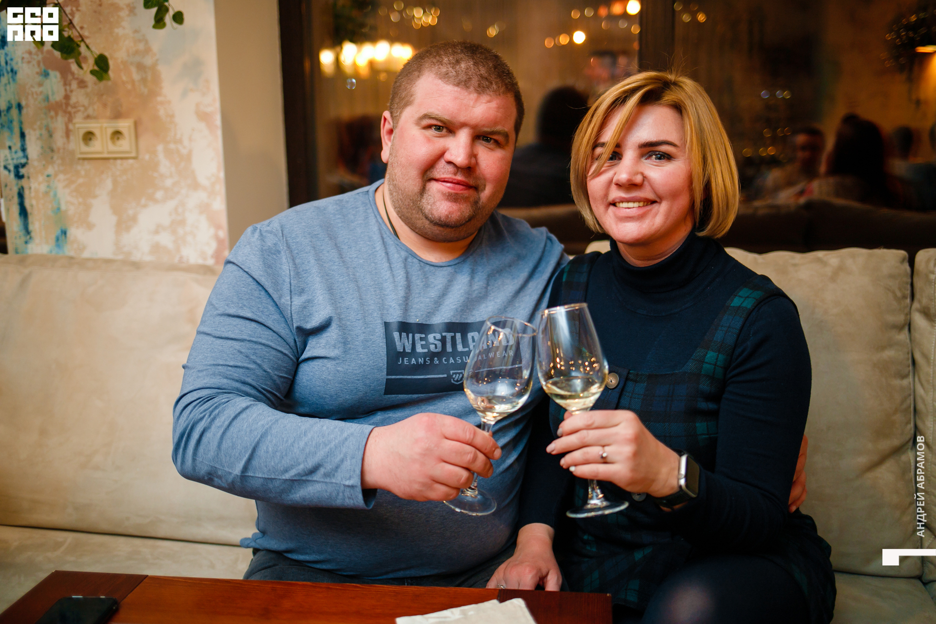 051219 Гастроужин Птичка Абрамов  0119.jpg