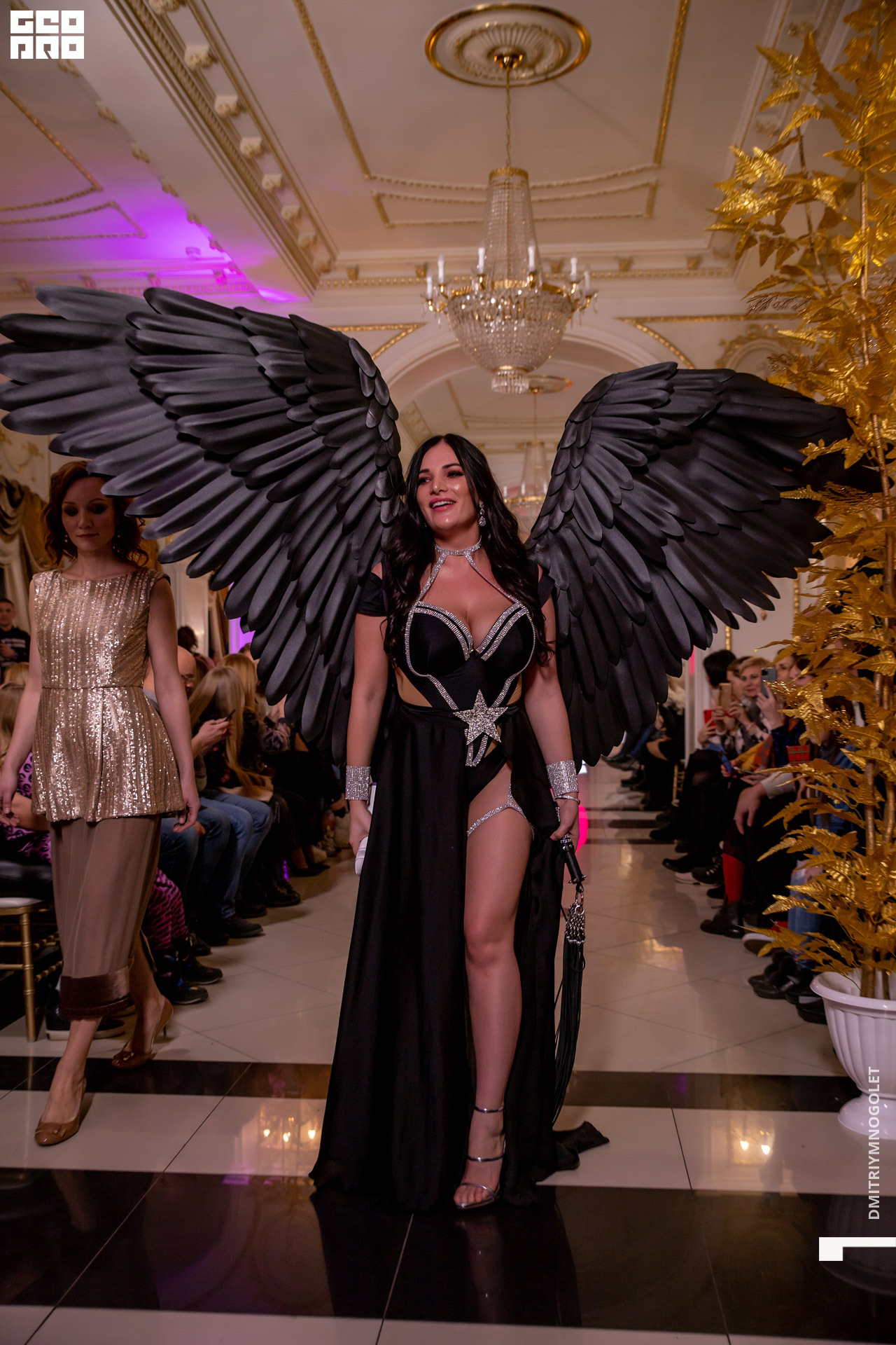 24.11.19_Neva Fashion Week Day 2_1026.jpg