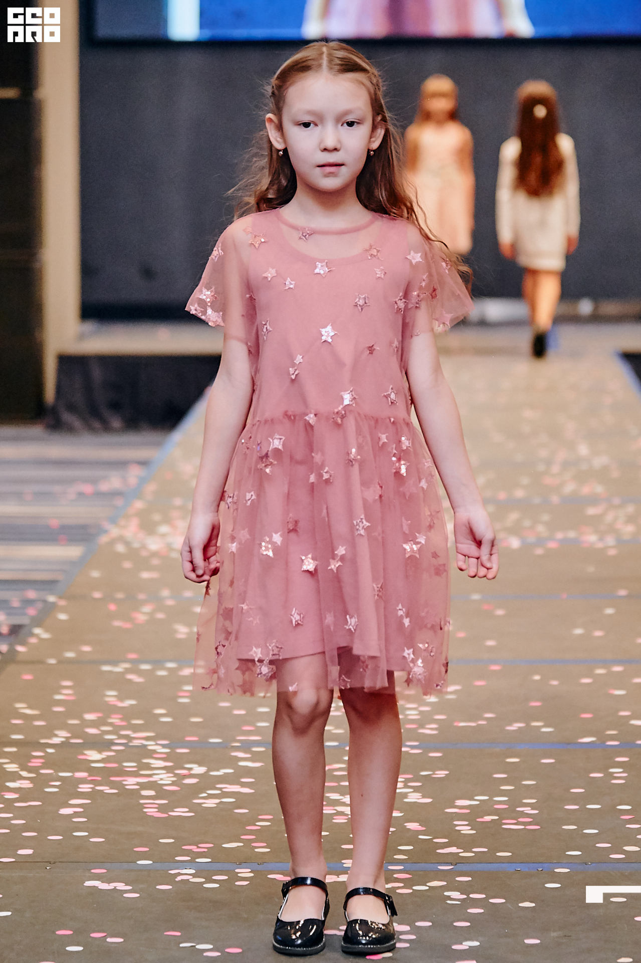 2019-12-15 17-00-00_Shved_Вокс_0623.jpg