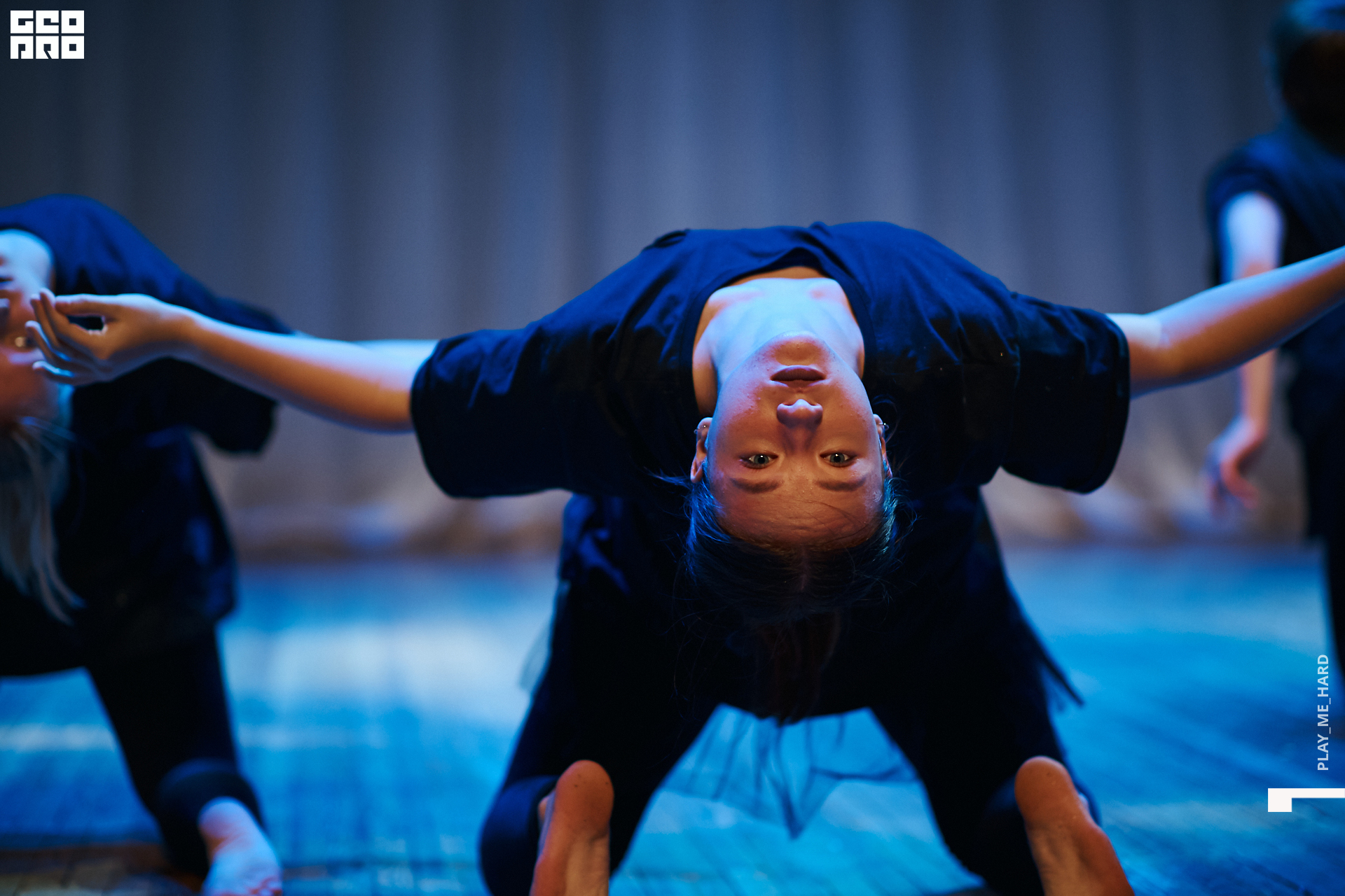 данс хаос 125.jpg