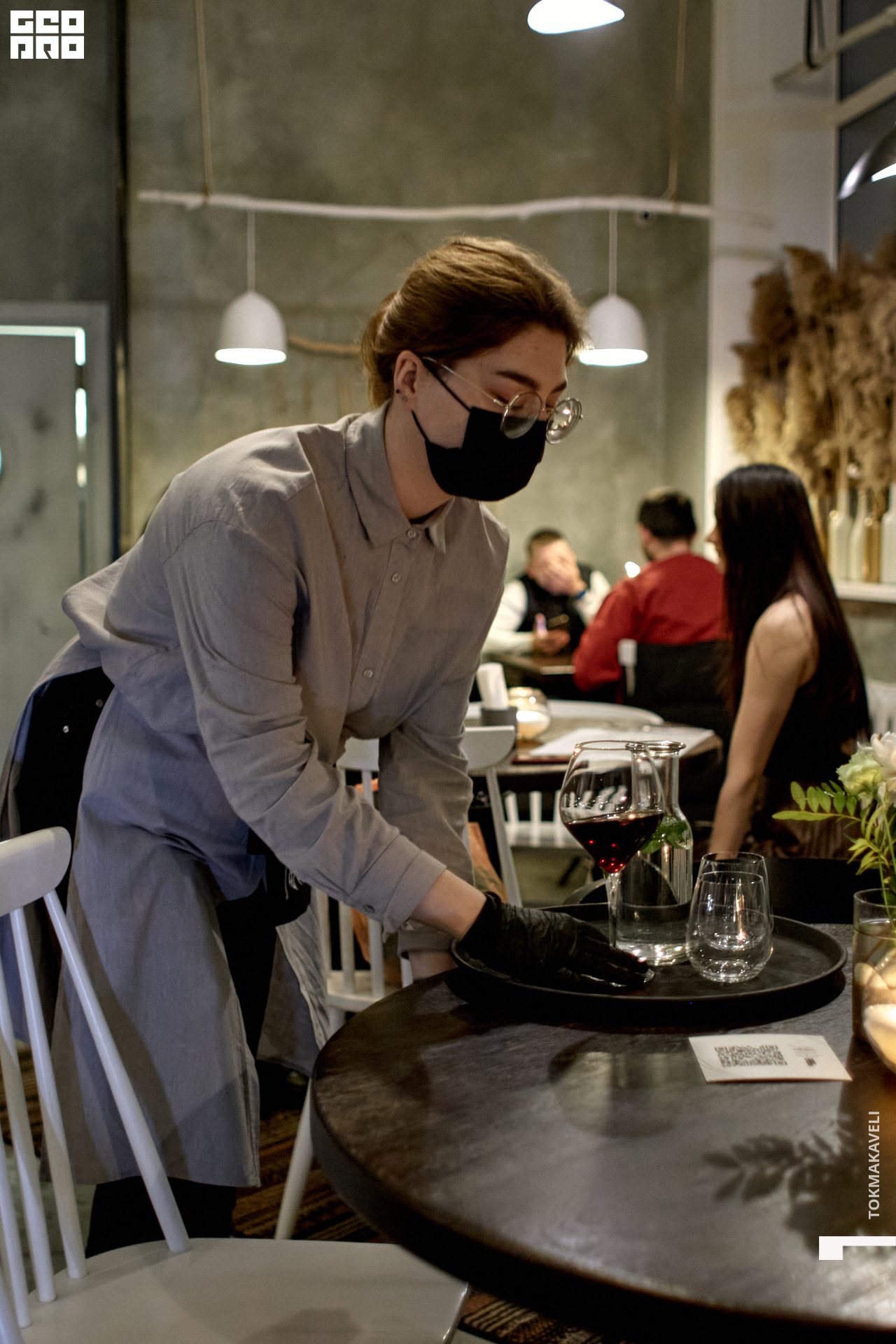 tokmakaveli 2981.jpg