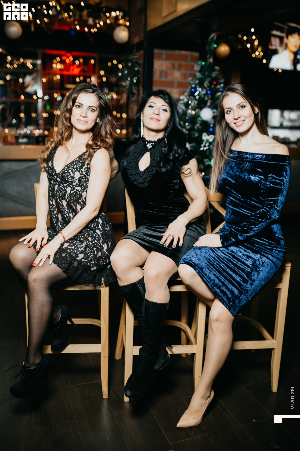 отчет -10199.jpg