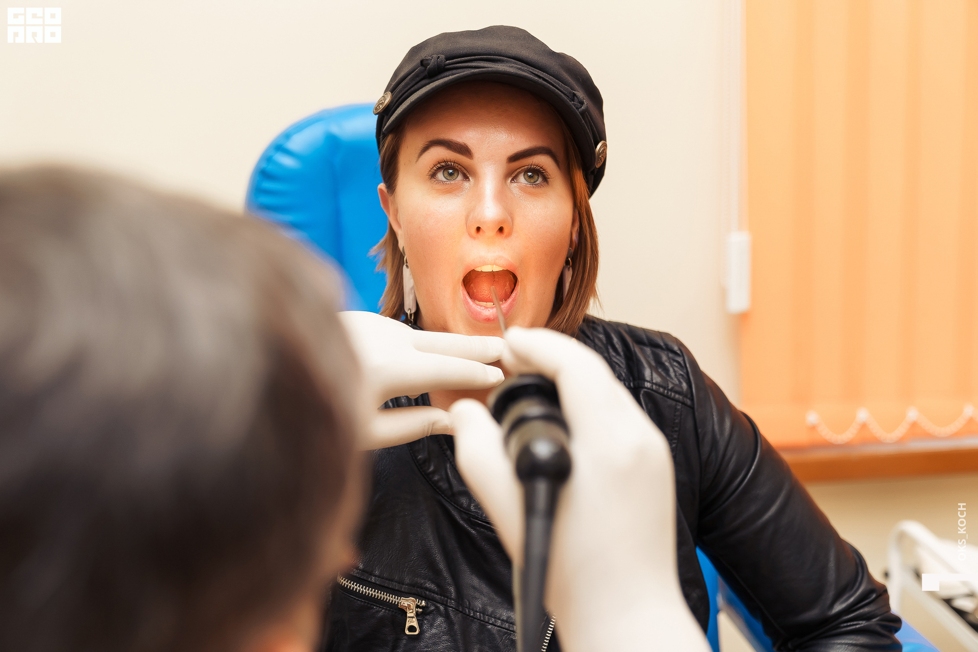 _ачвспмр (10).jpeg