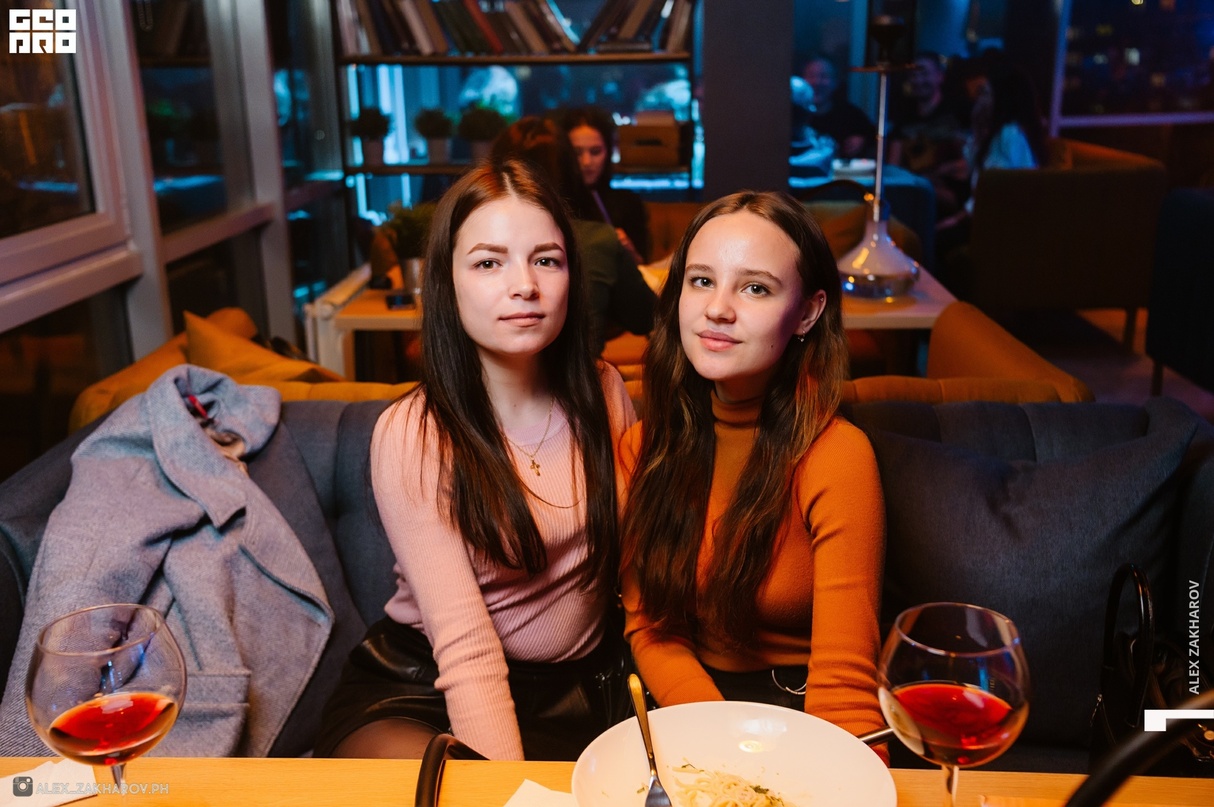 SATURDAY 26