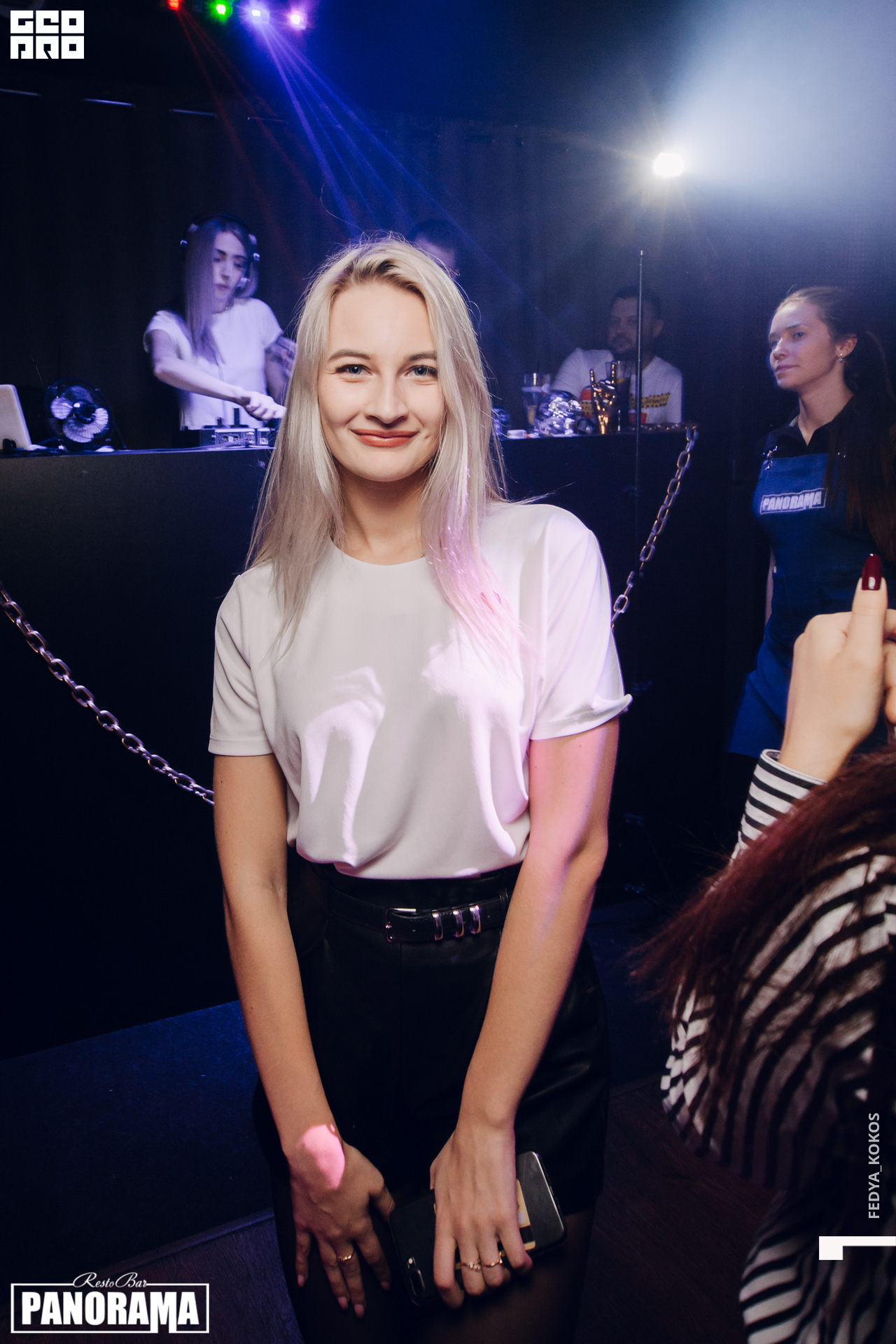 19-11-24 00-29-02 (11).jpg