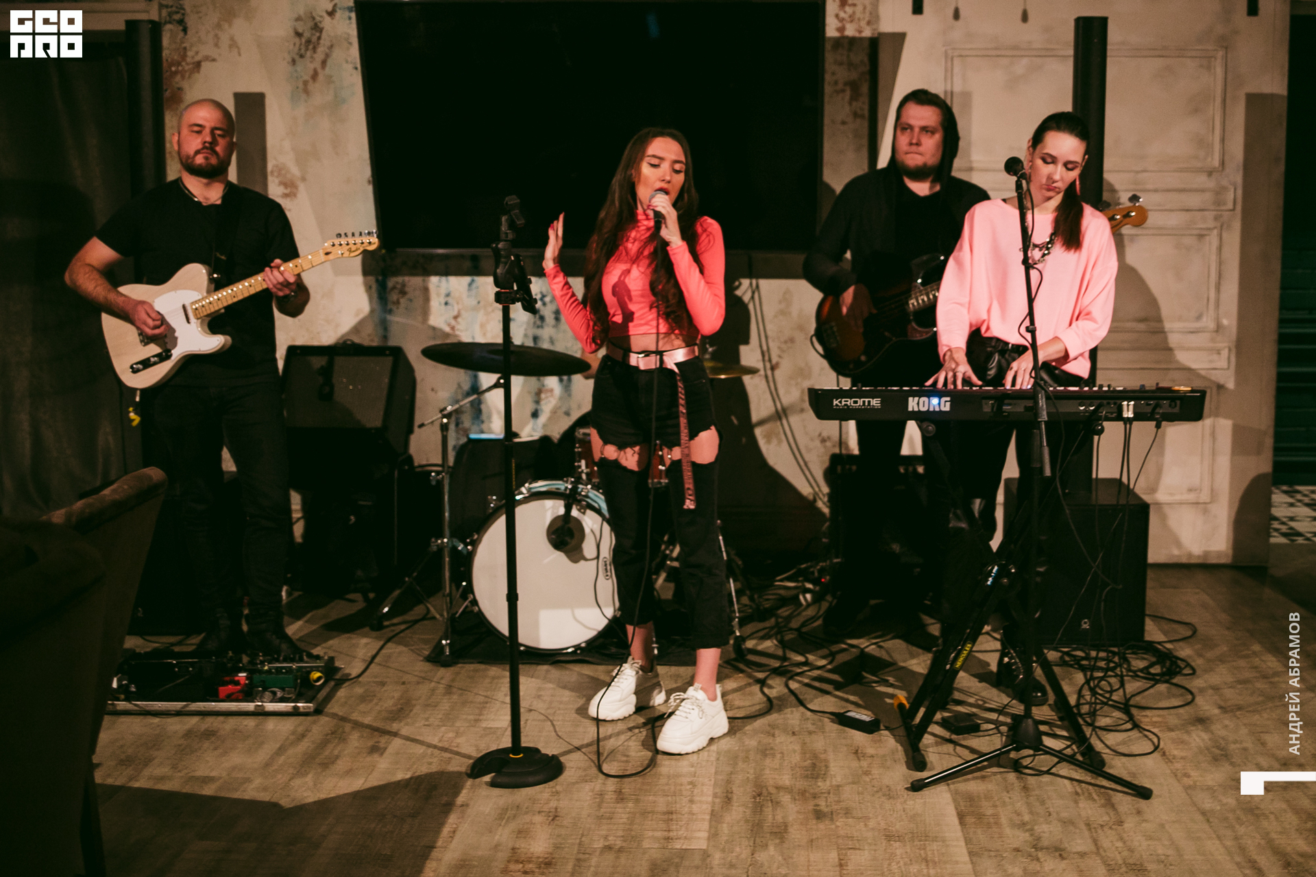 2019-11-22 21-00-00 5561 Абрамов 0041.jpg