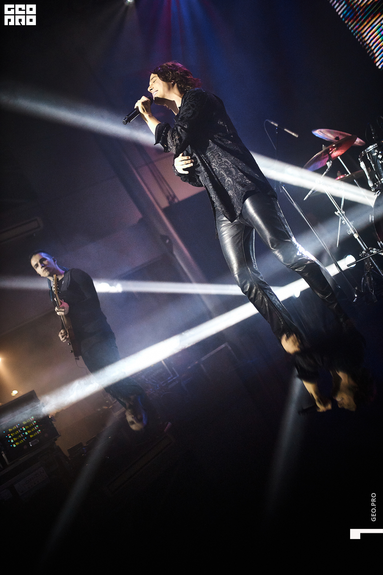 @misha.byorch 0066.jpg