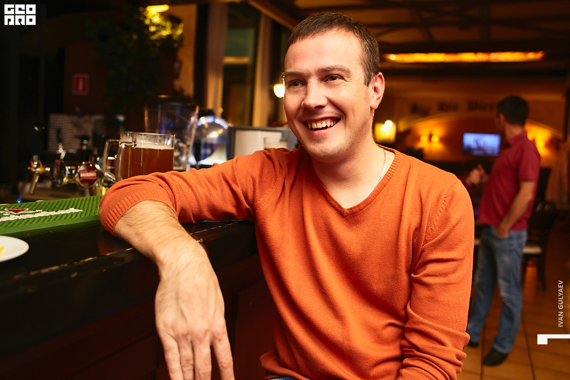 0101 13102019_213218_Gulyaev.jpg