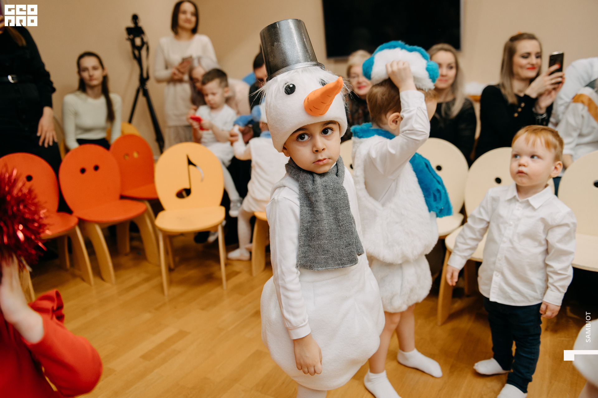 untitled (111 of 195).jpg