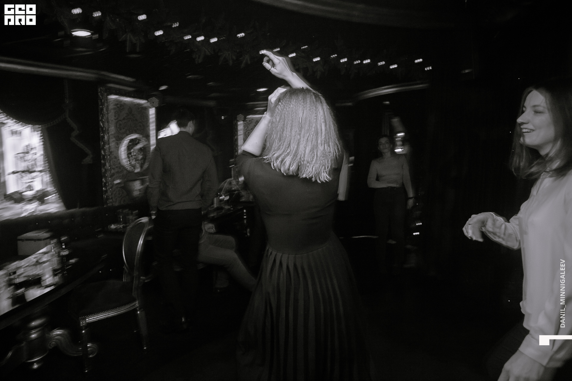 фотография 1 -42.jpg