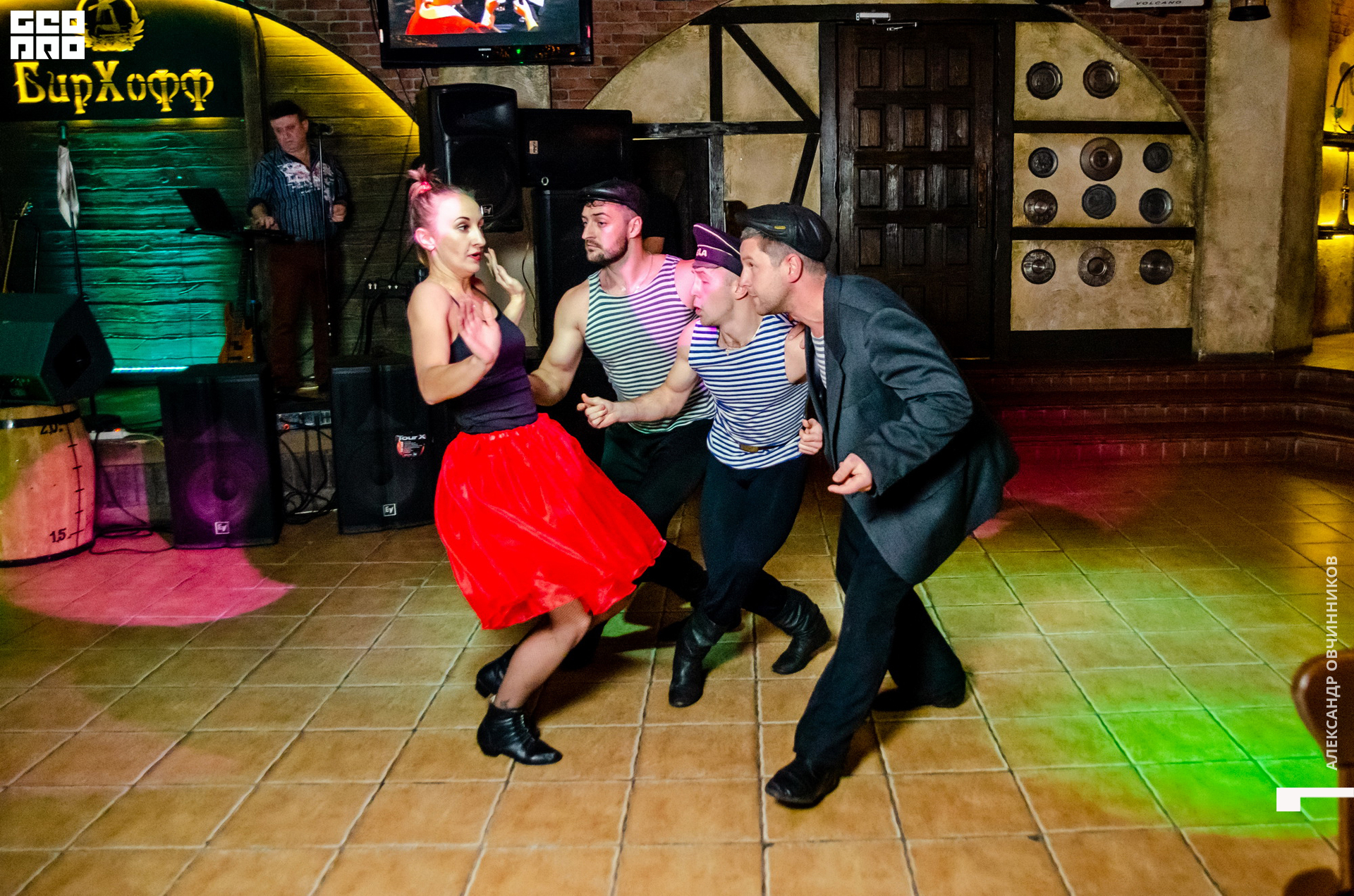 Фото 058 копия.jpg