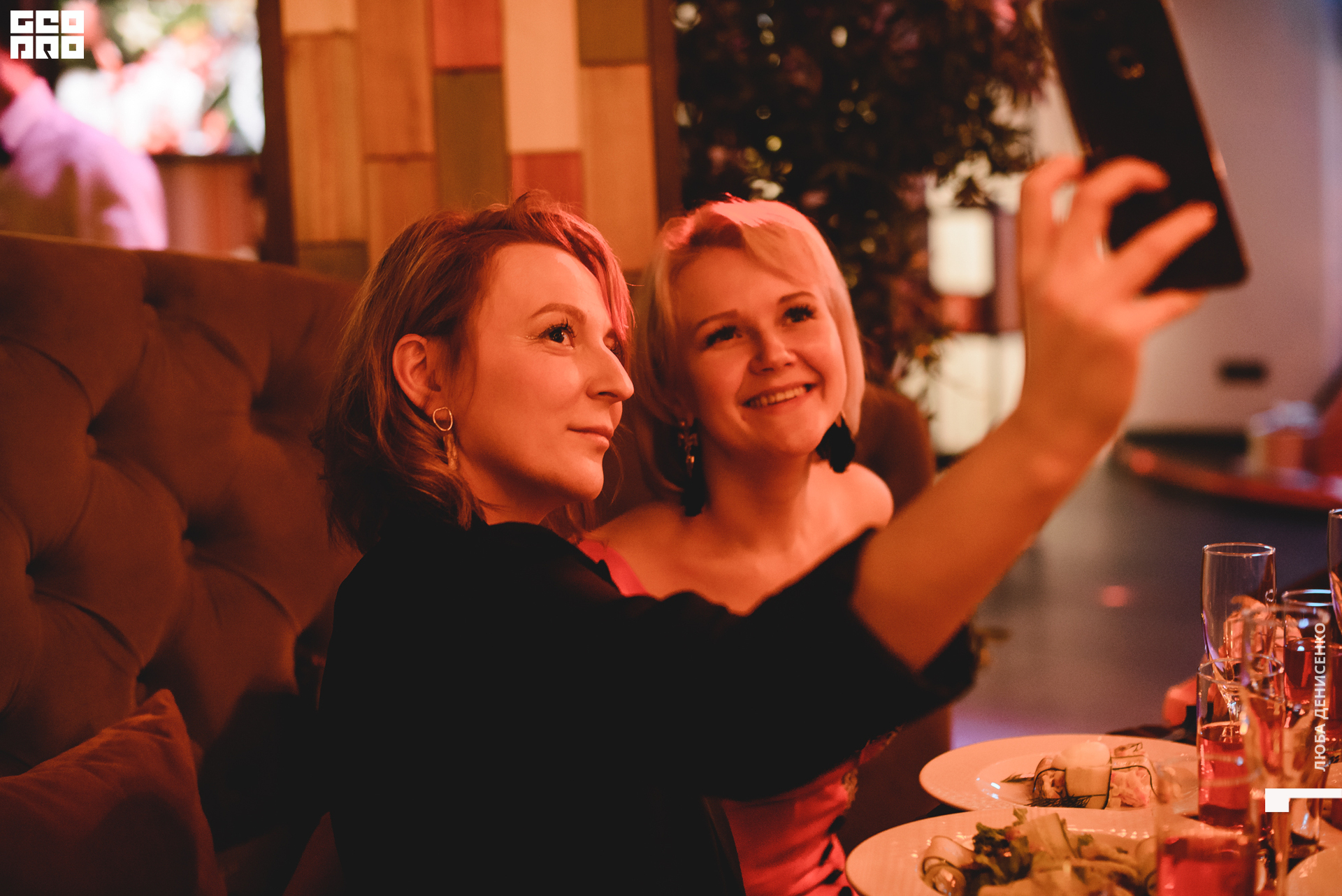 2019-12-31 21-30-00_Denisenko_0030.jpg