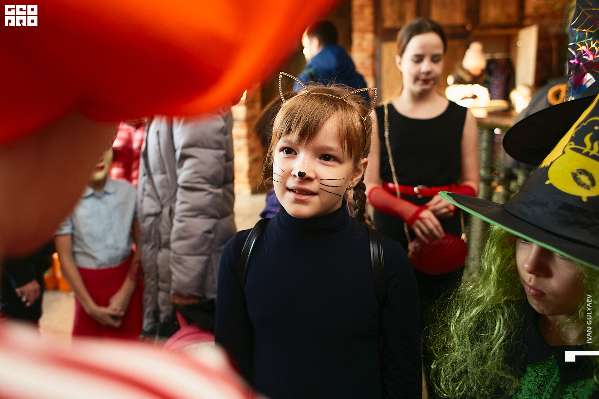 0008 _02112019_103435_Gulyaev.jpg