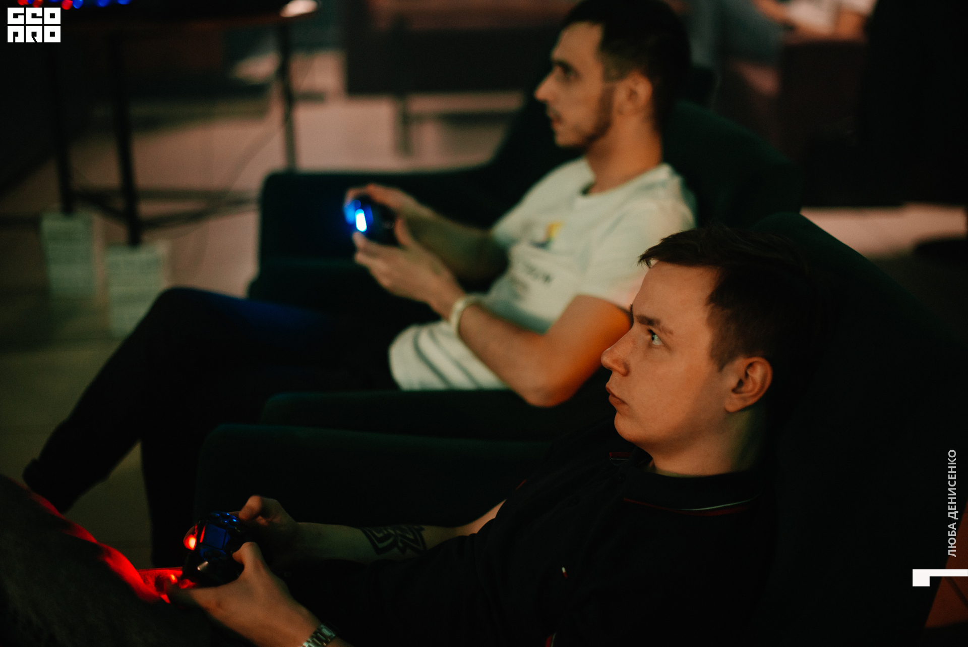 2019-11-15 22-00-00_Denisenko_0029.jpg