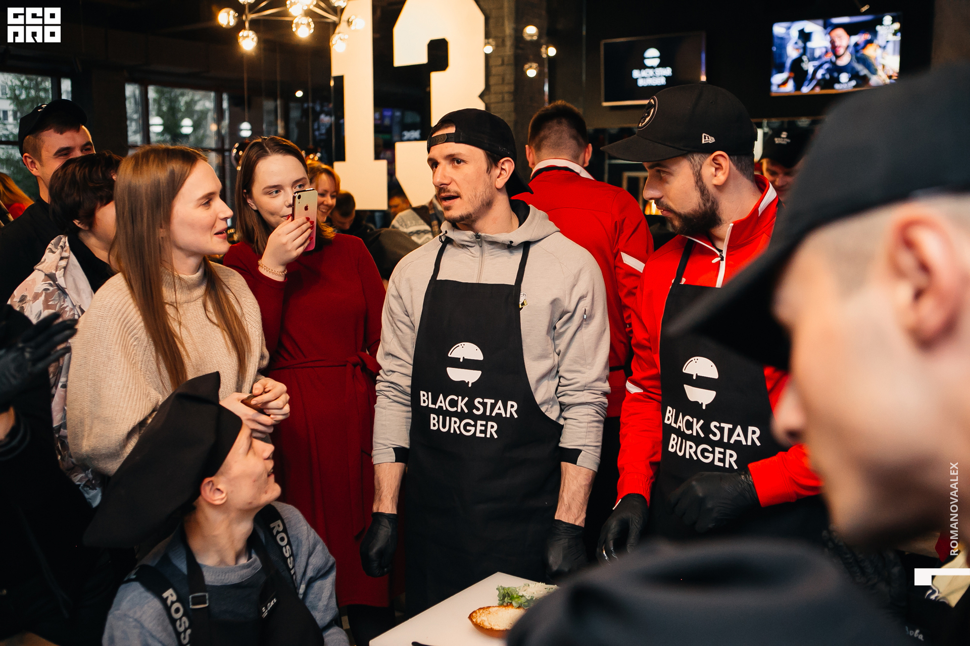 0057 2019-11-08 16-28-34_Романова.jpg