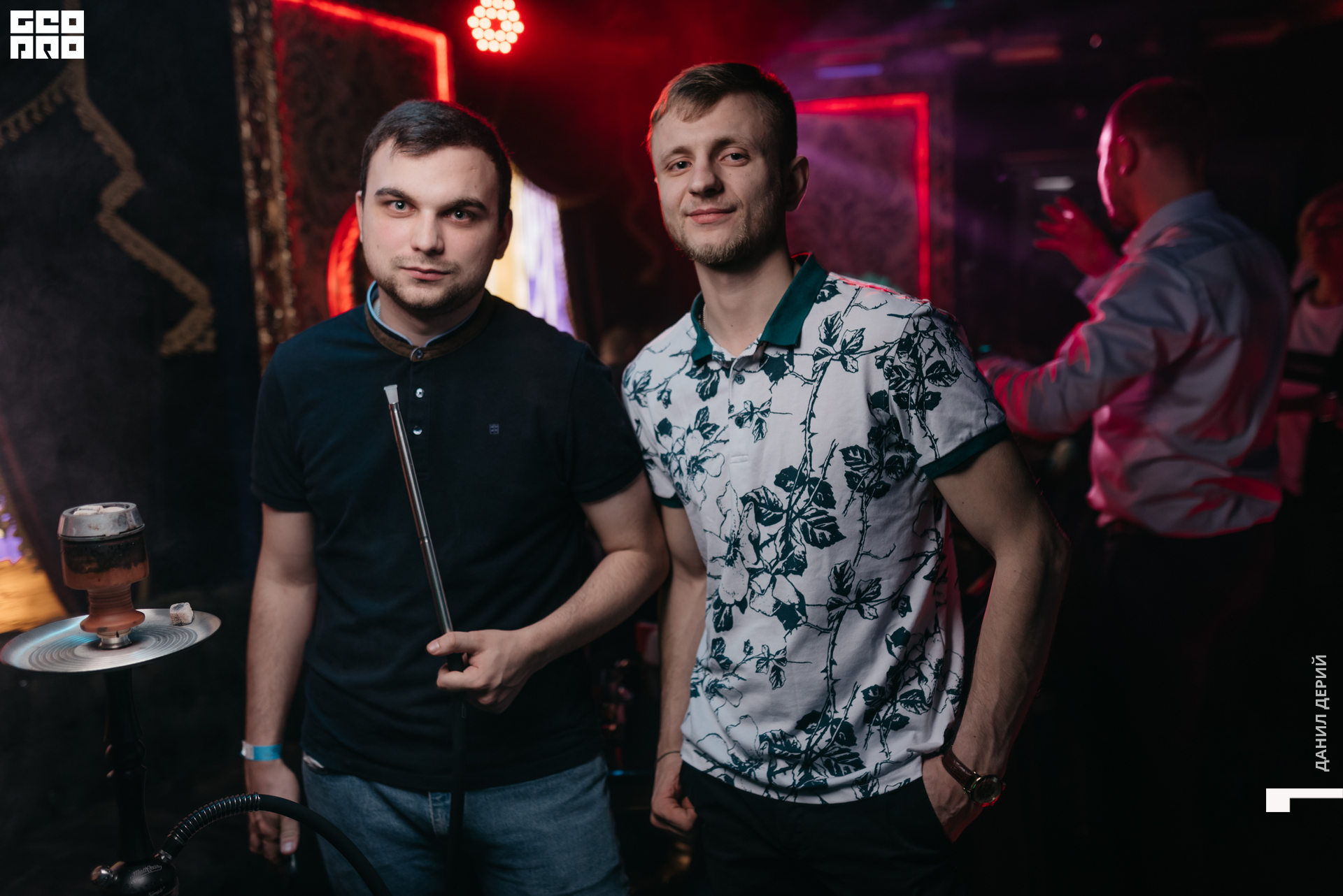 DeriyPhoto (7 of 47).jpg