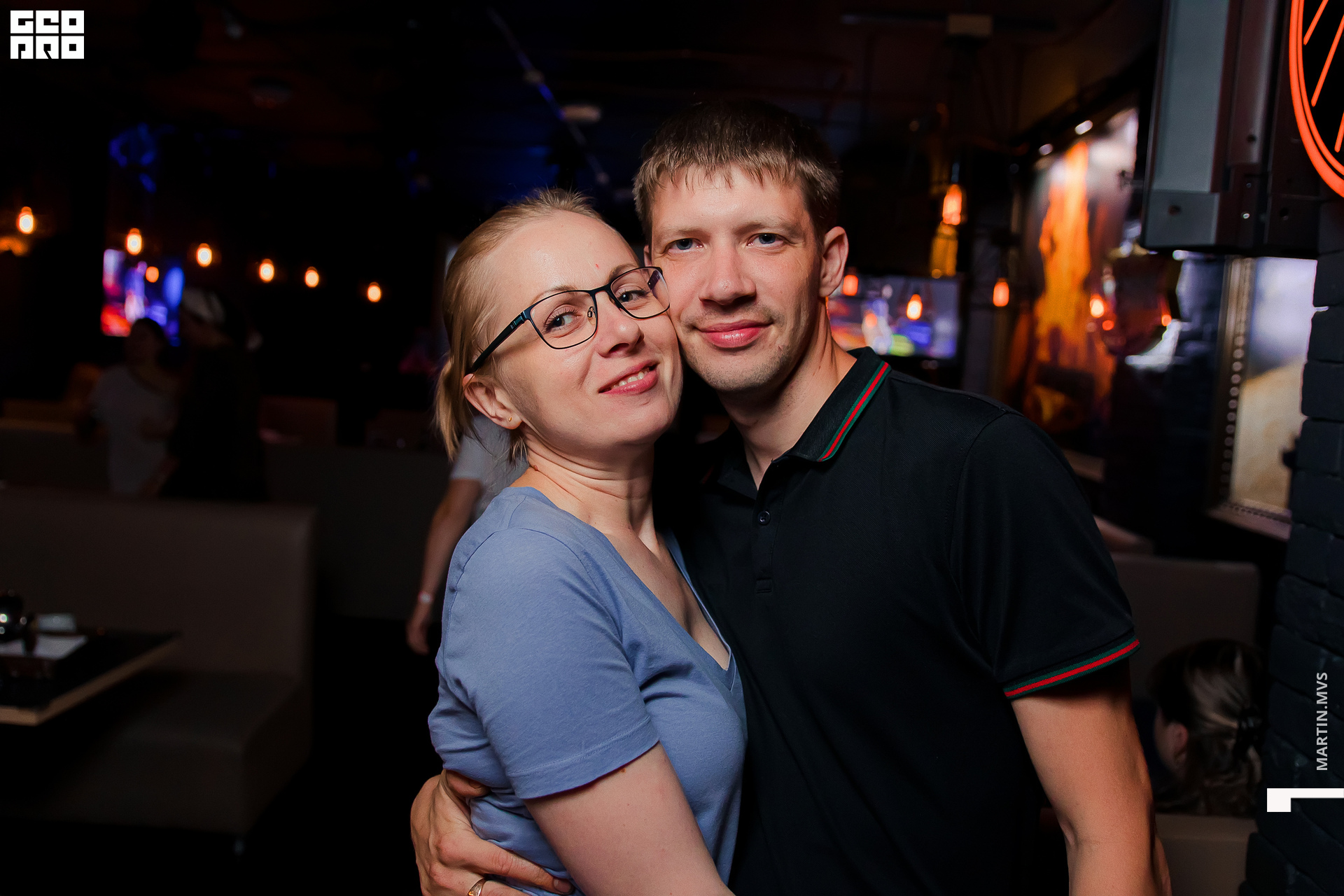 Кузня бар 17.07.2020_00051.jpg