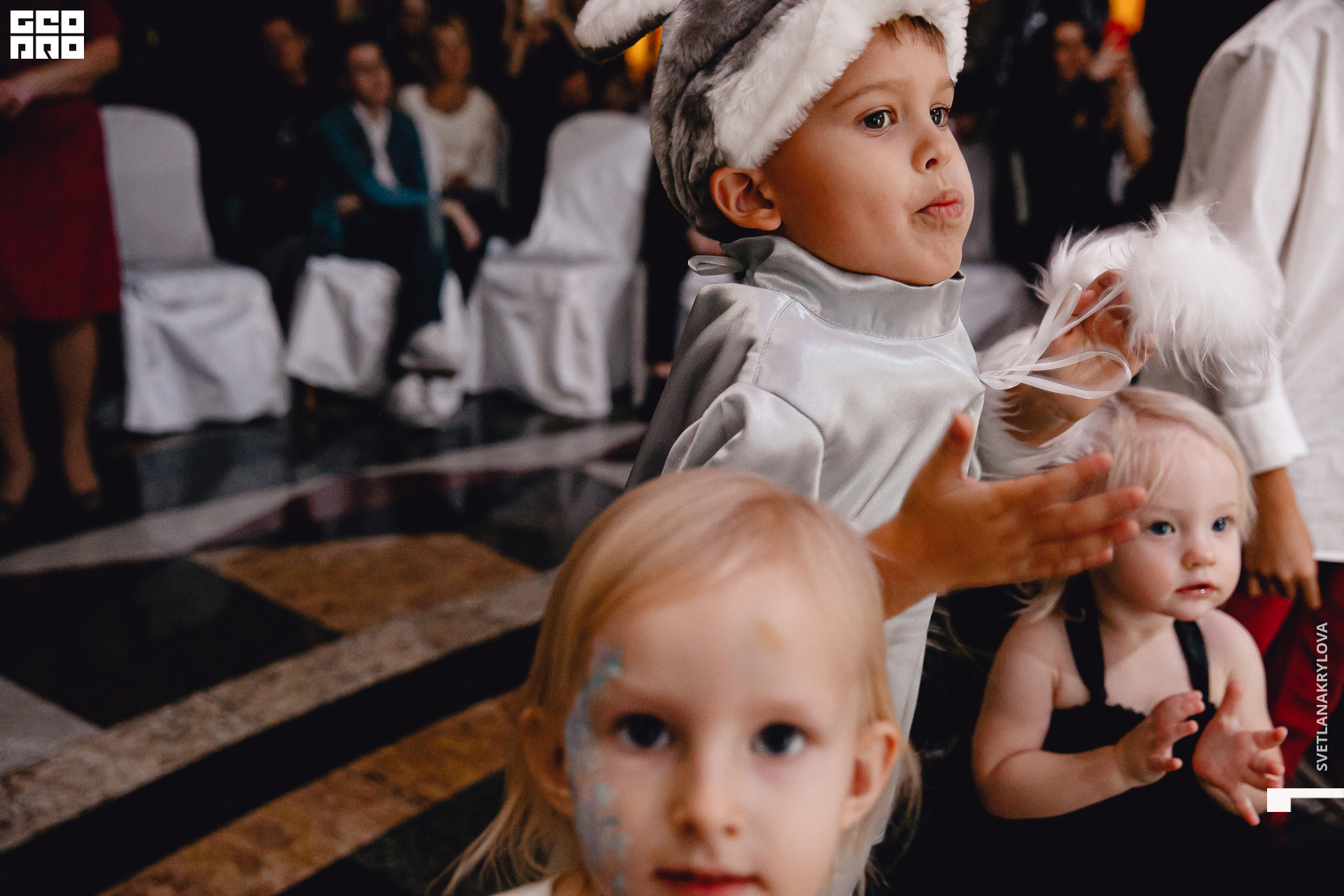 2019-12-22 16-00-00 Krylova_0194.jpg