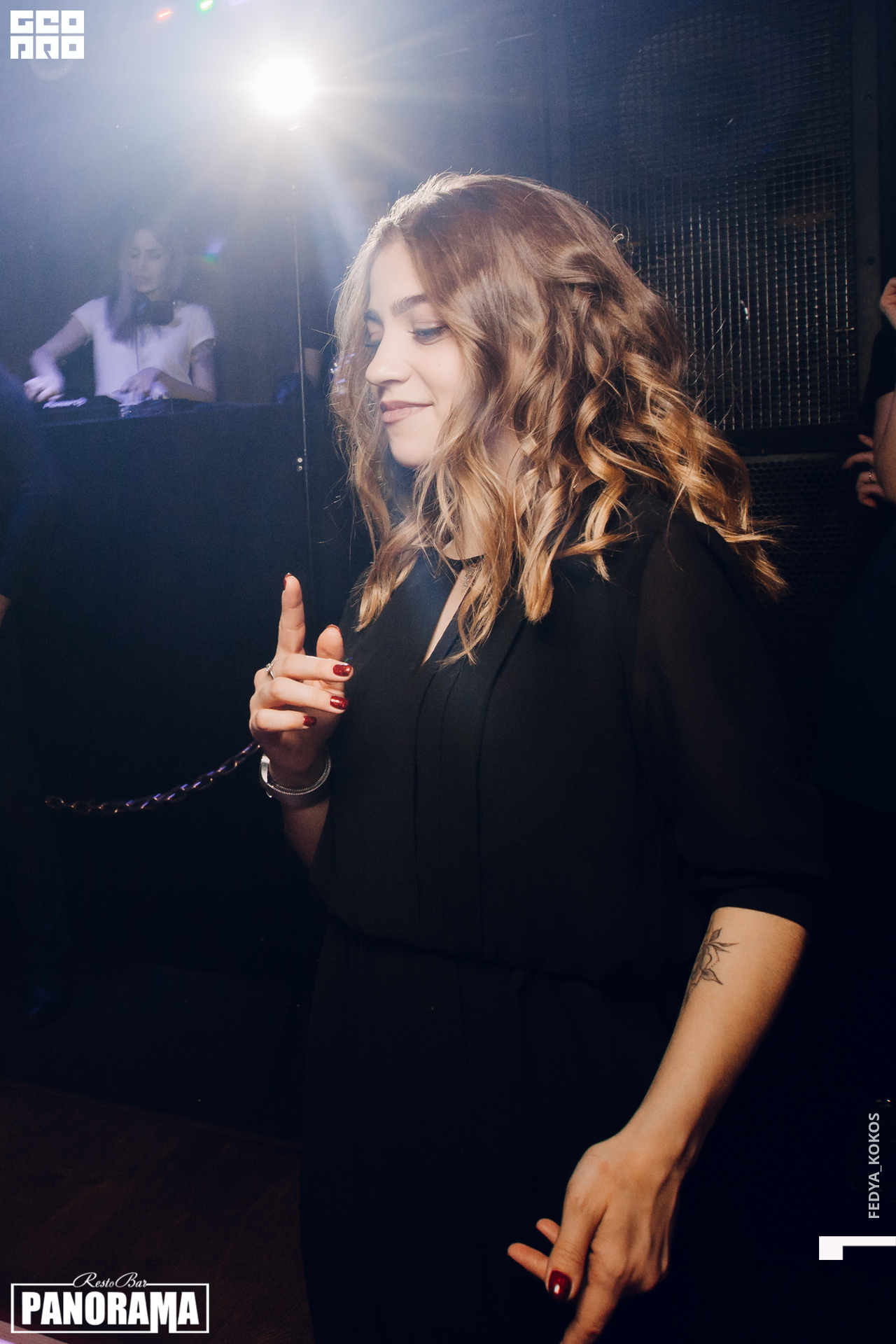 19-11-24 00-22-27 (7).jpg