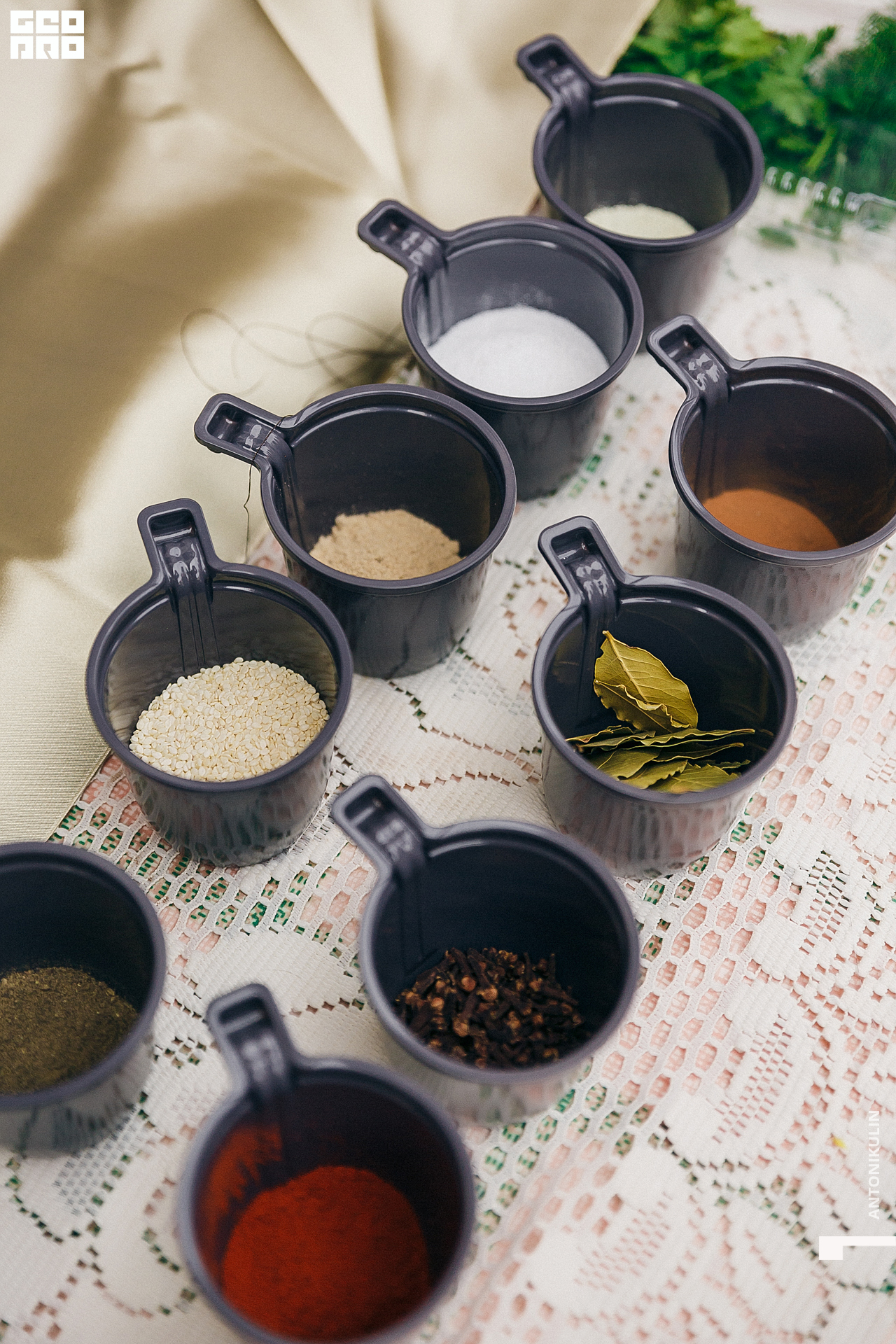 untitled shoot-2553.jpg