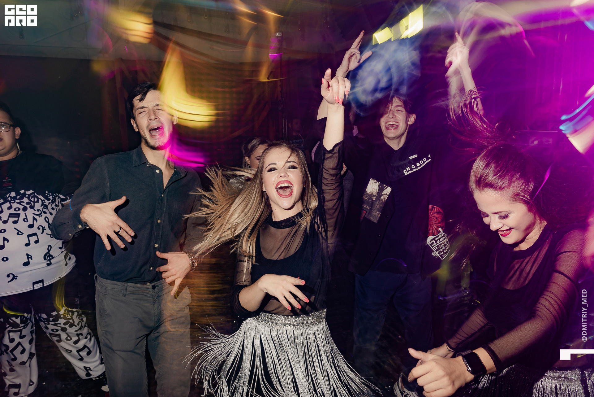 @dmitriy_med  00540.jpg