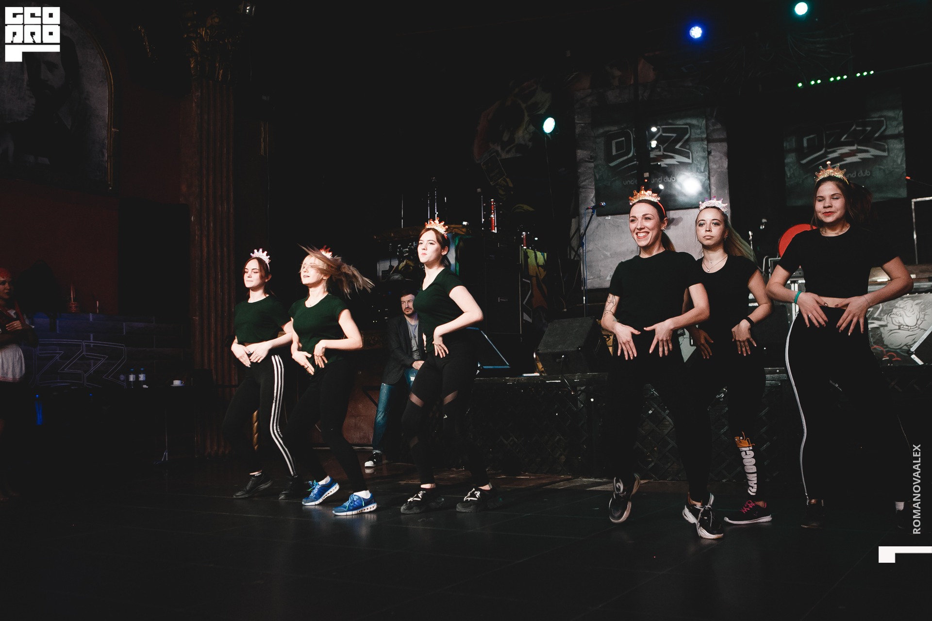 0081 2019-12-21 23-36-58_Романова.jpg