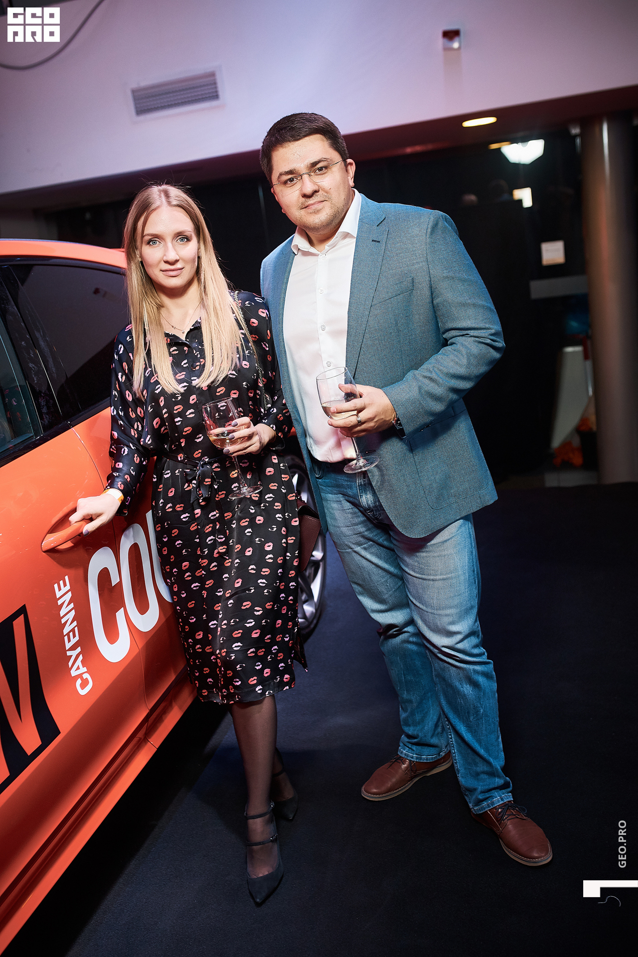 @misha.byorch 0137.jpg